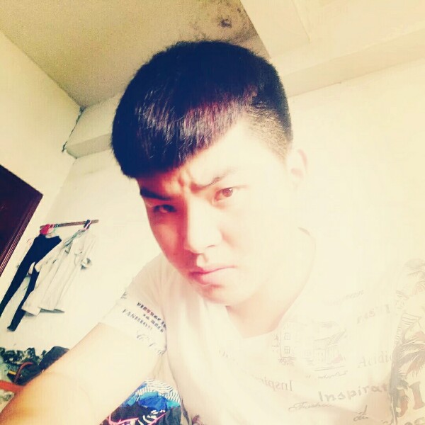 娇气小笼包的照片