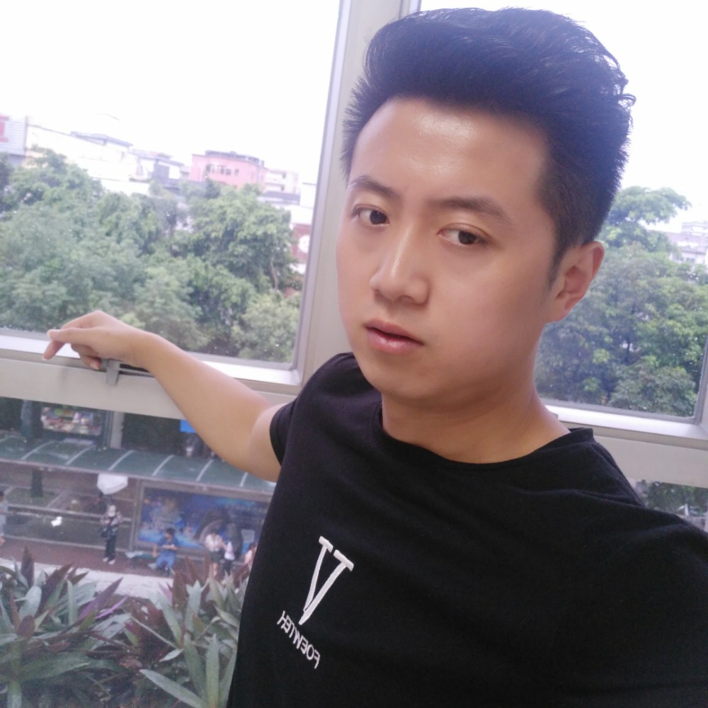 正直向战斗力的照片