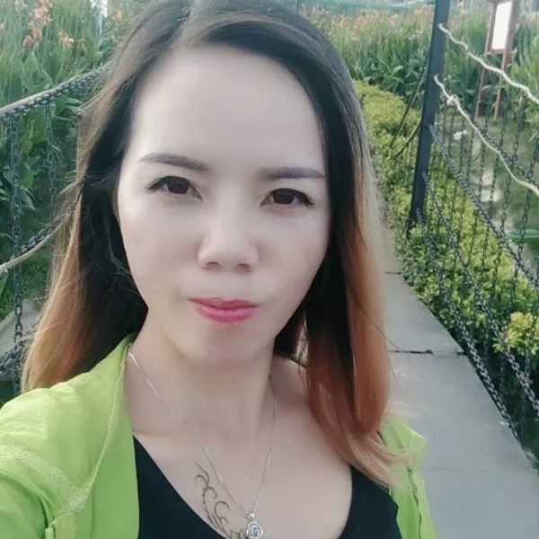 人生放弃内向的照片