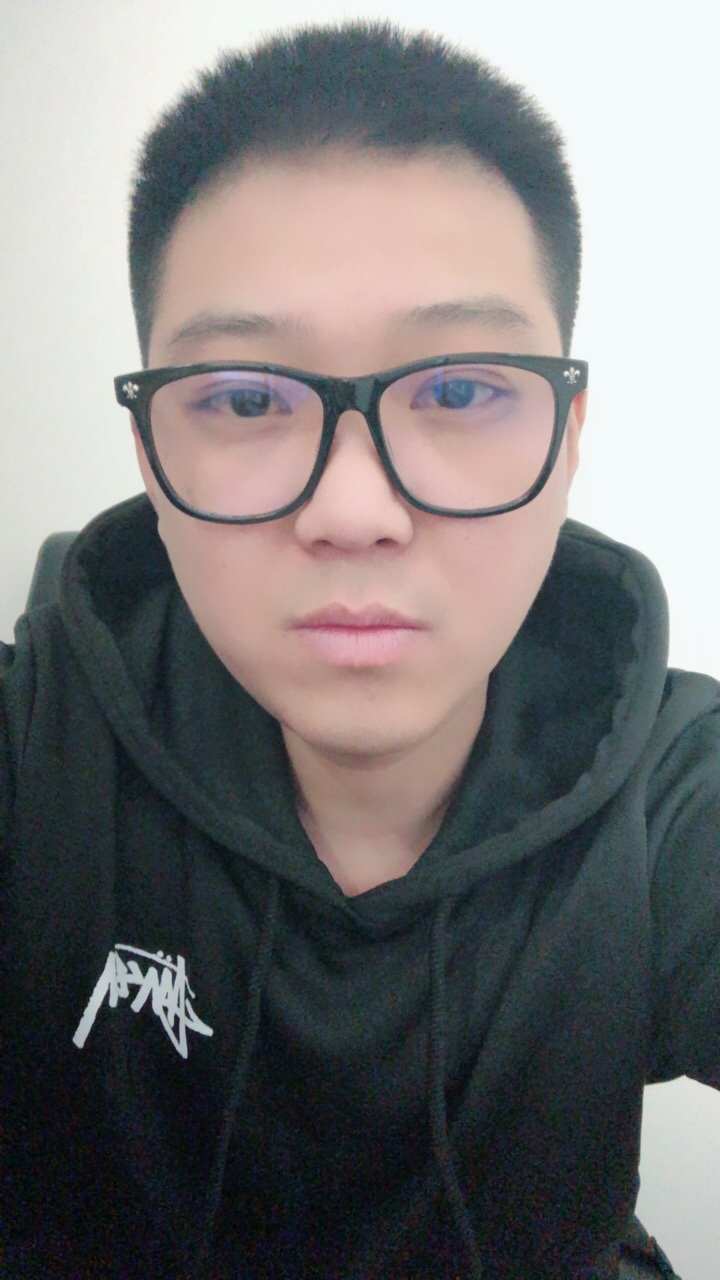 往事随风1068的照片