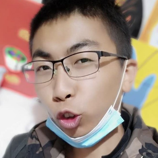 乒乓仔的照片