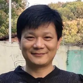 会员72172413的照片