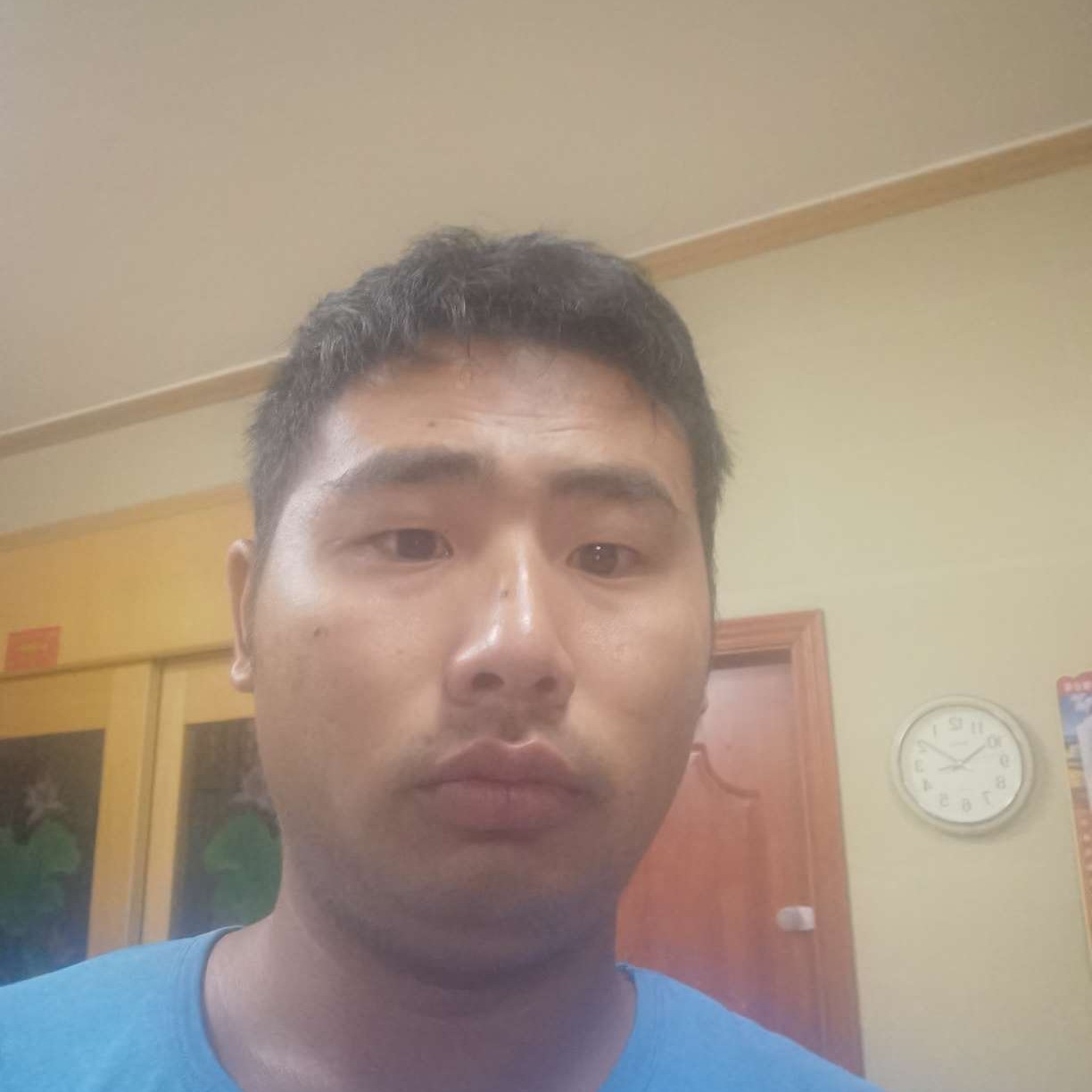 人生爱落寞的照片