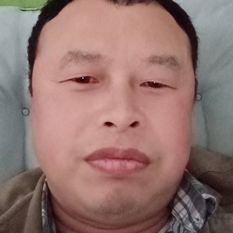 二两酒的堂的照片