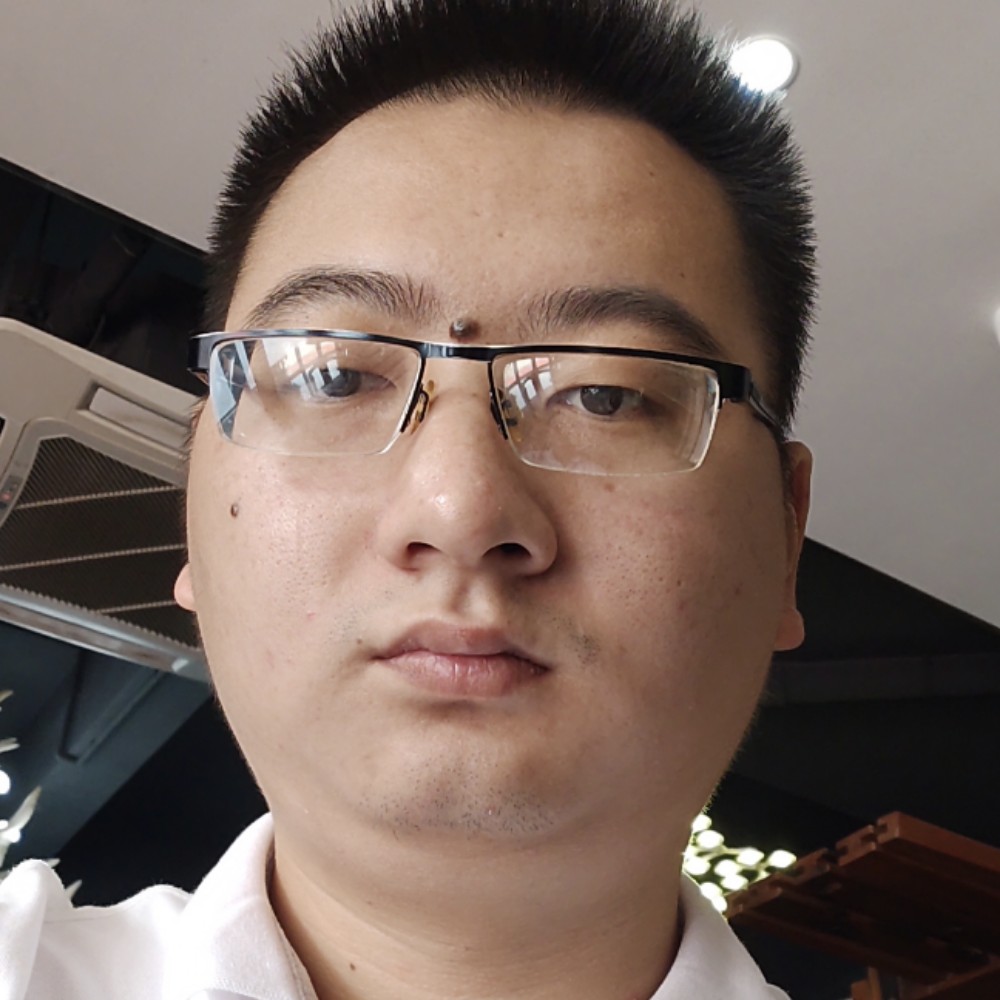 彩虹邂逅清爽的照片