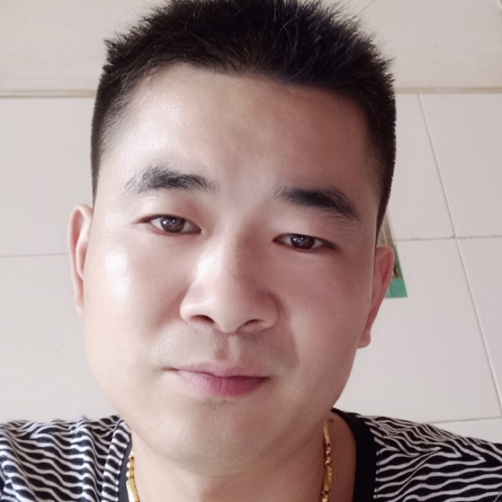 黑米多么踏实的照片