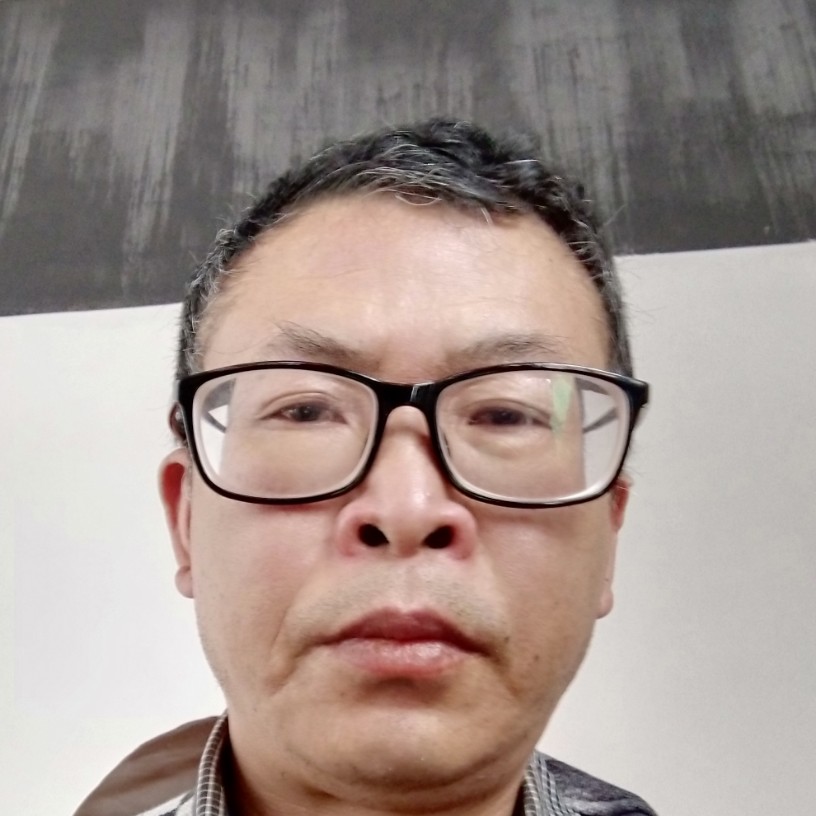 猫咪多么怡然的照片