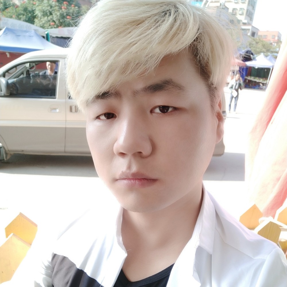 寂冷停止音响的照片
