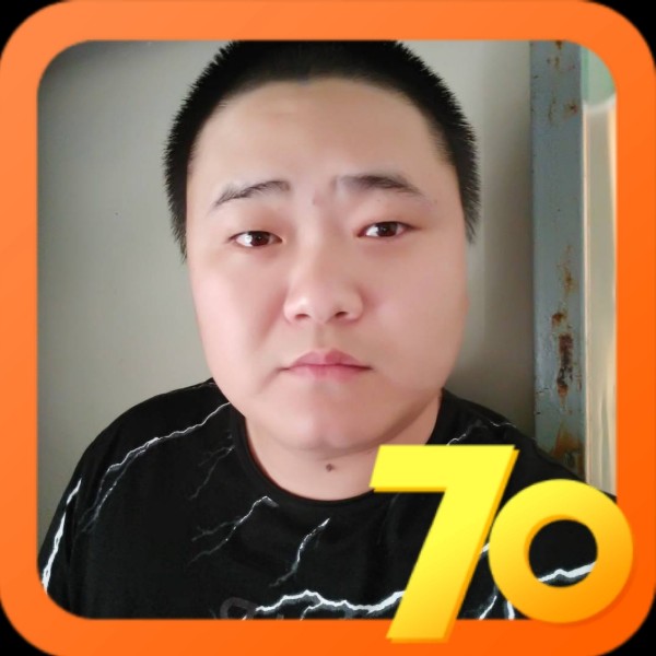 ꧁꫞꯭殤꯭ྂ懷꯭ྂ꫞꧂的照片