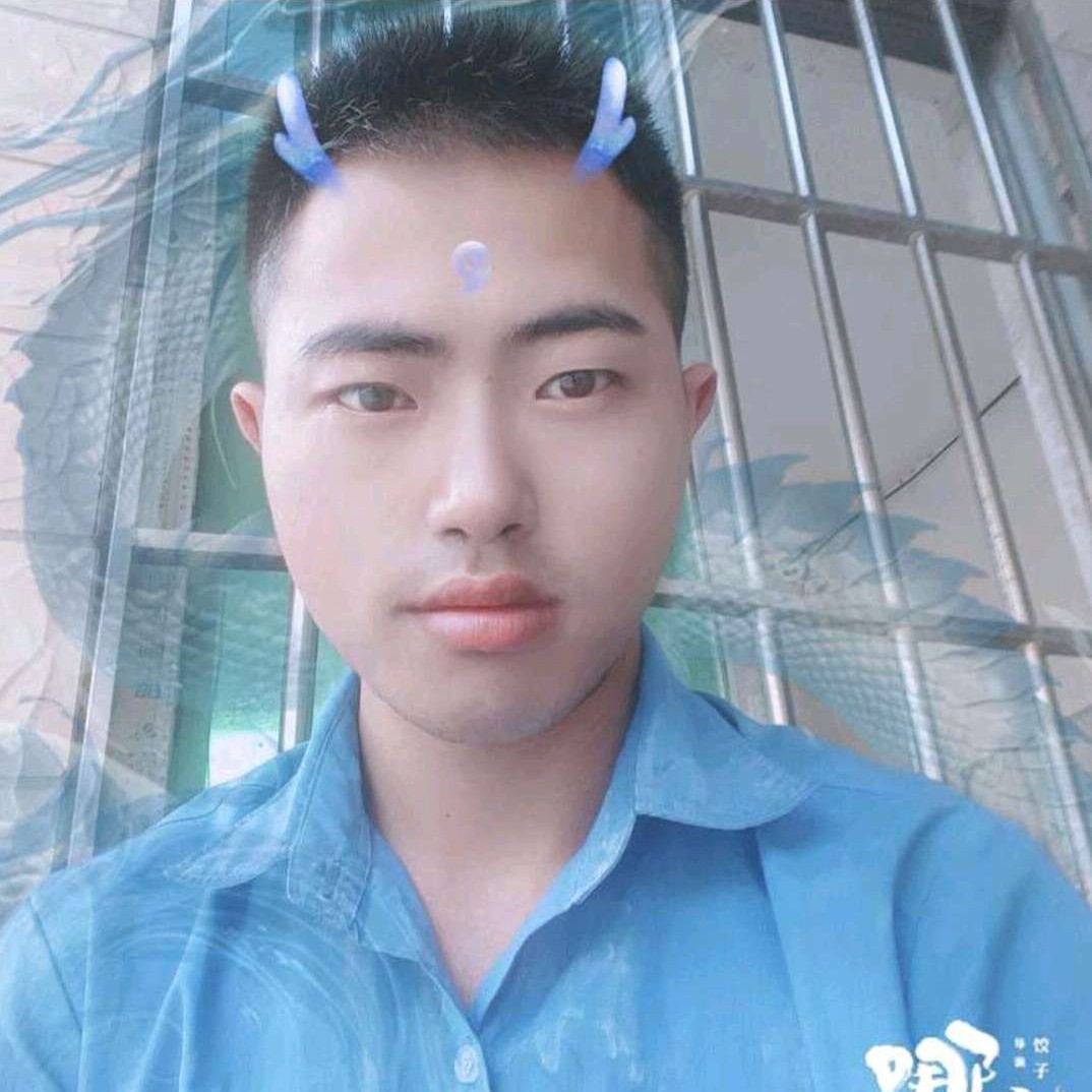 罗伟帅哥的照片