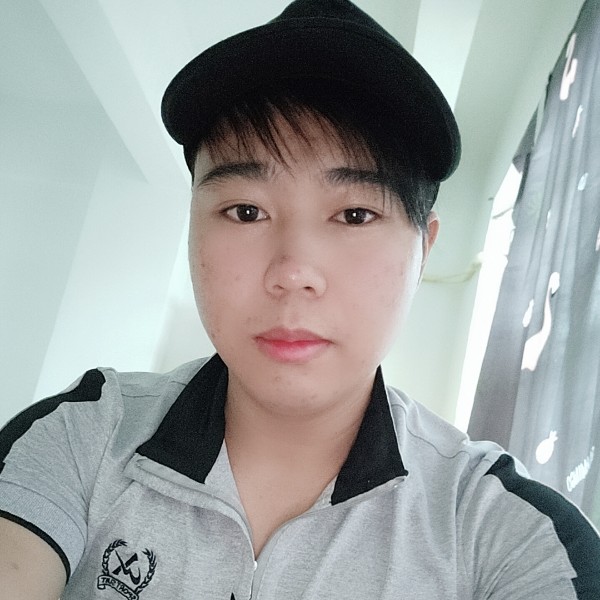 爱·无悔的照片