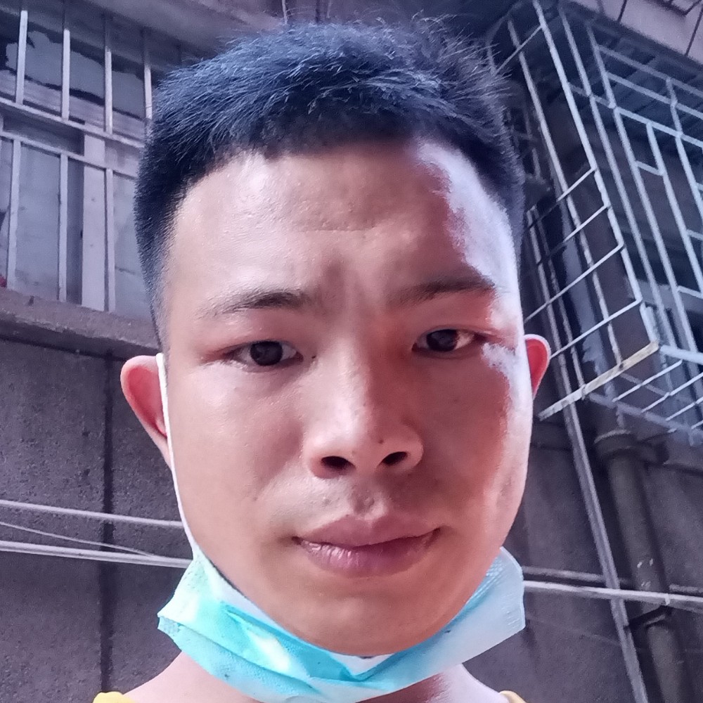 心情吃醋的照片