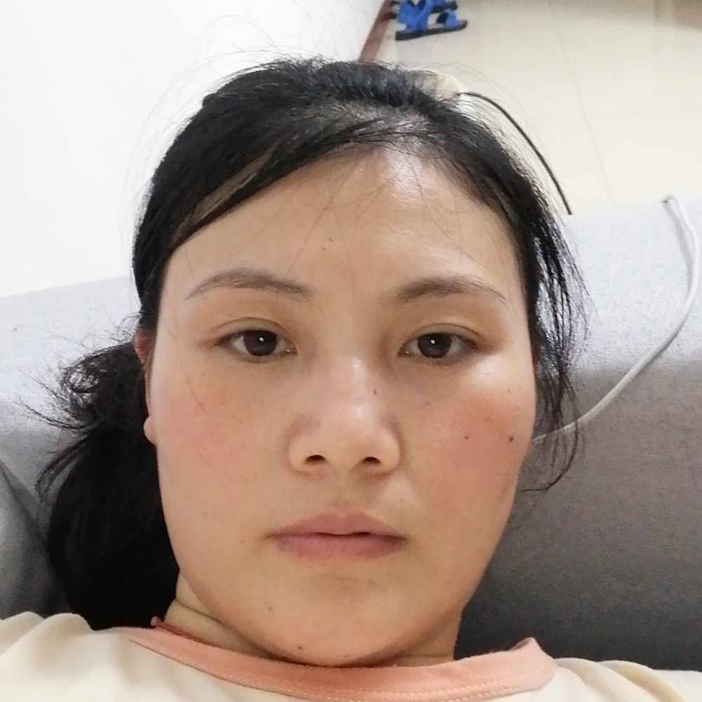 曾经醉美的照片