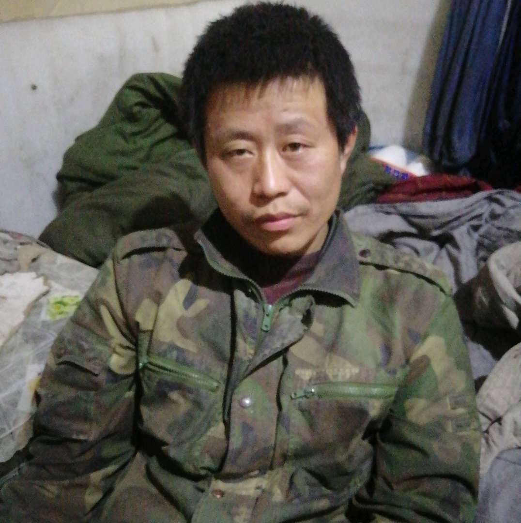 落后那彩虹的照片