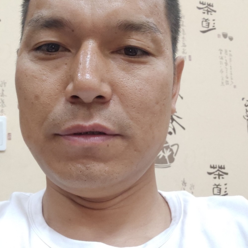 琪子的照片