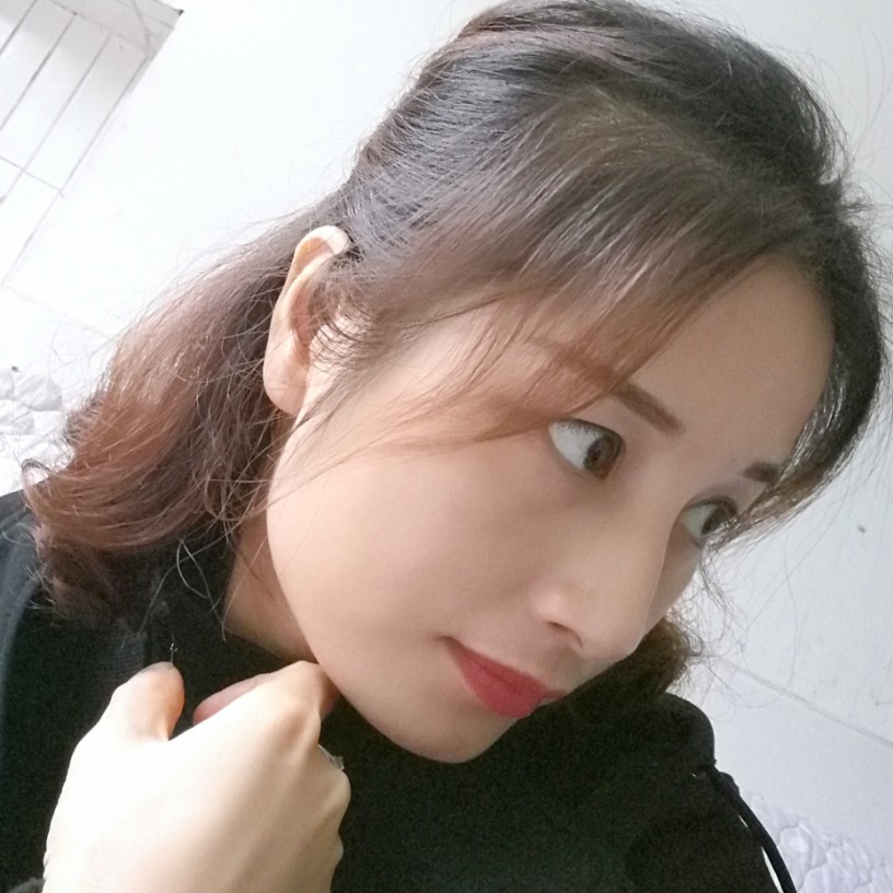 潇洒吃醋冬日的照片