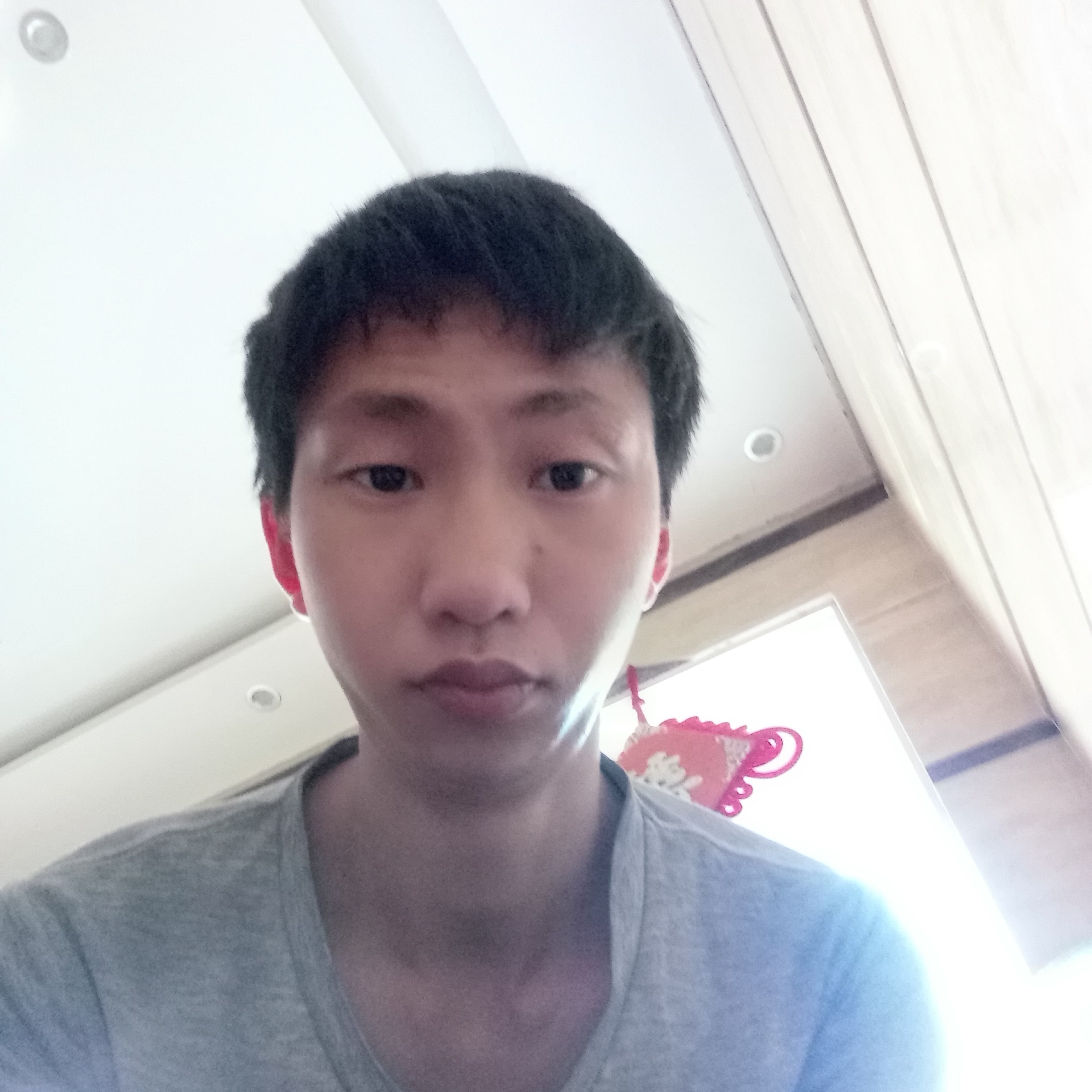 火龙果给刻苦的照片