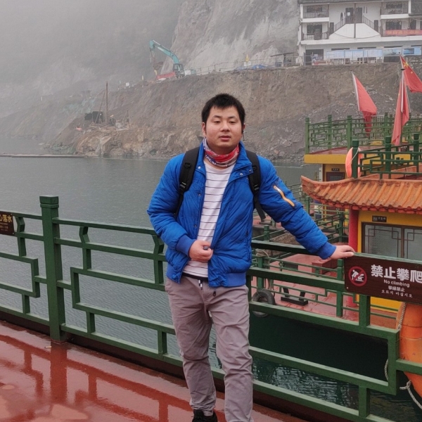 人在囧途之在回家的照片