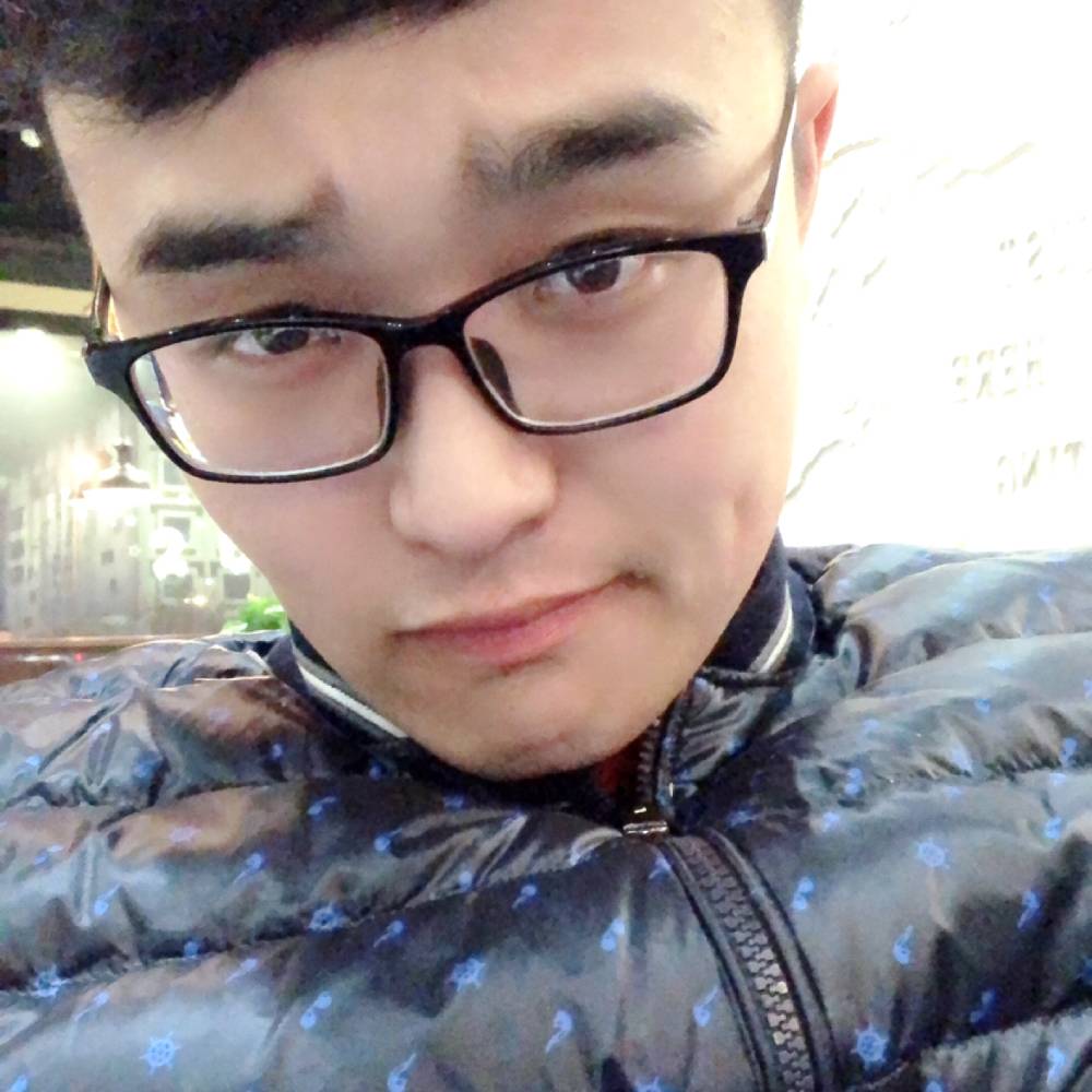 尛先森的照片
