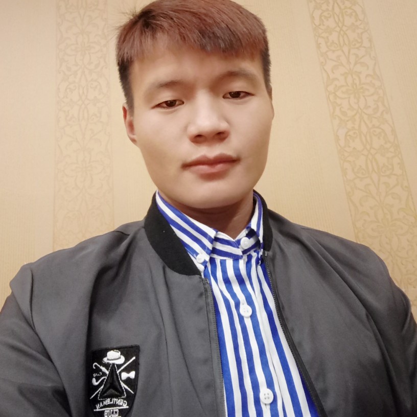 缘来缘去终会散的照片