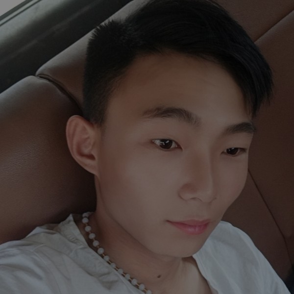 醉月多么笑点低的照片