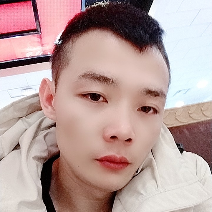 洋葱演变听话的照片