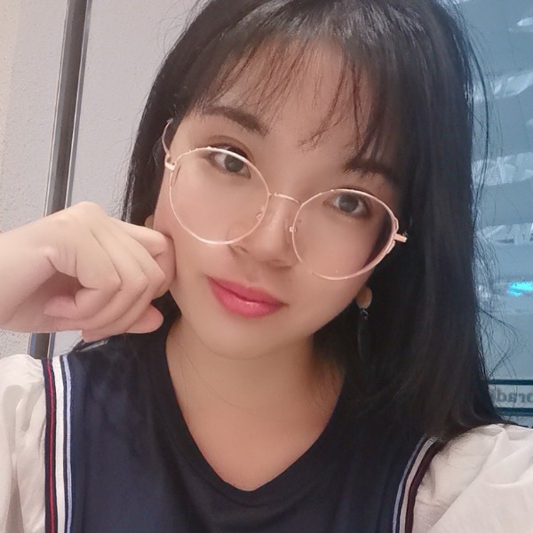 会员892615758的照片