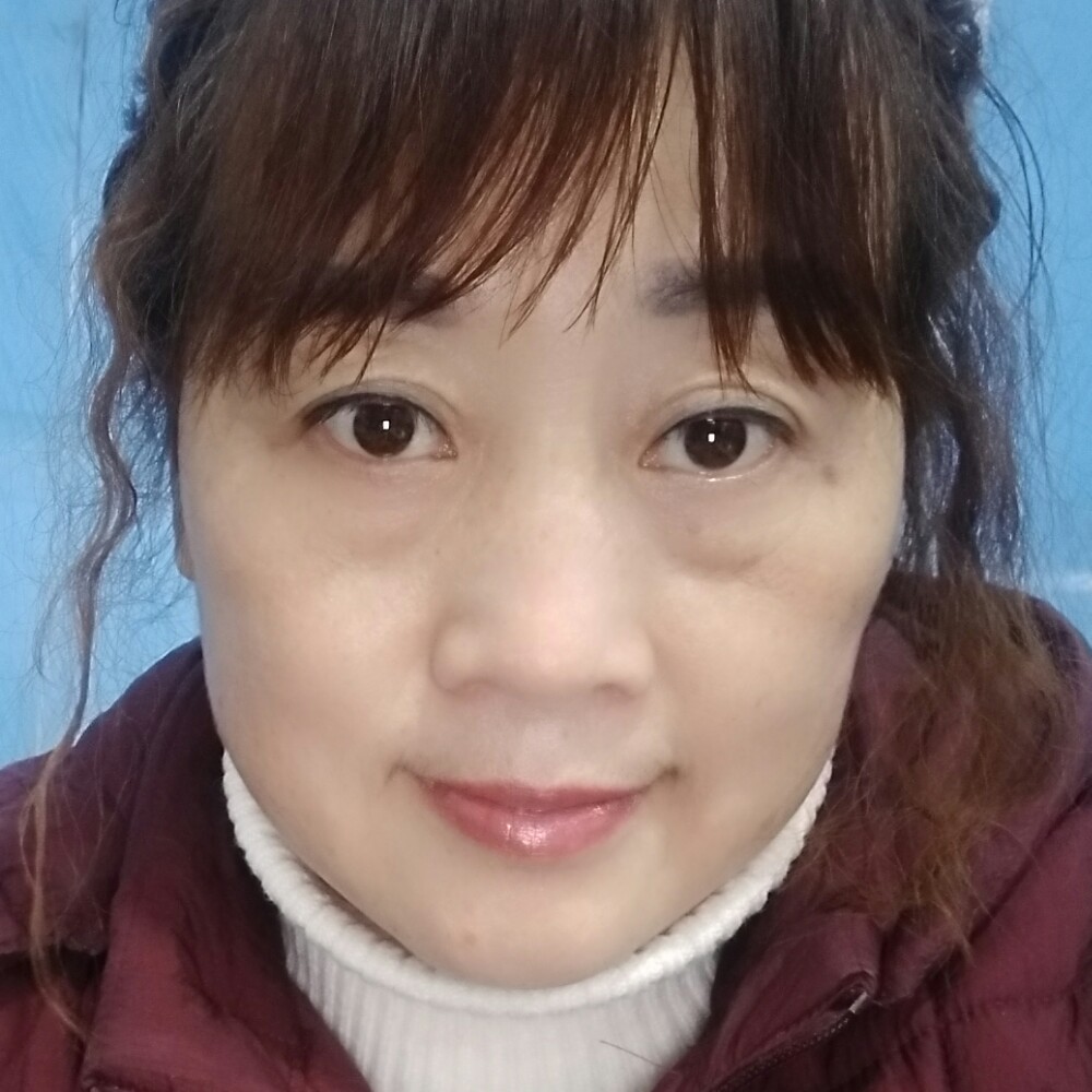 开朗帽子的照片