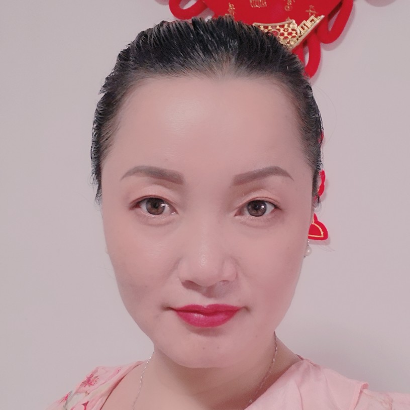 过客还我们的的照片