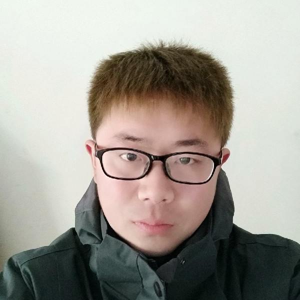 山水潇洒的照片