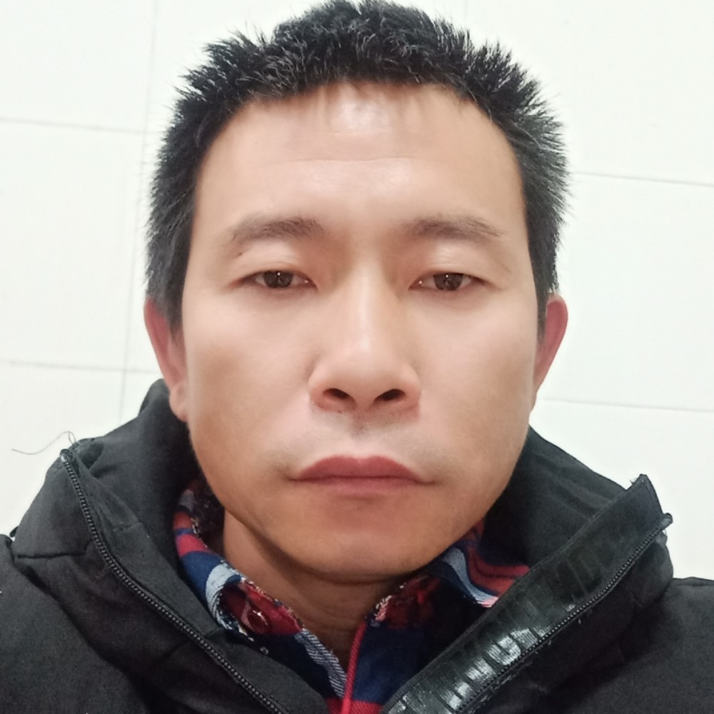 雄鹰等你的照片