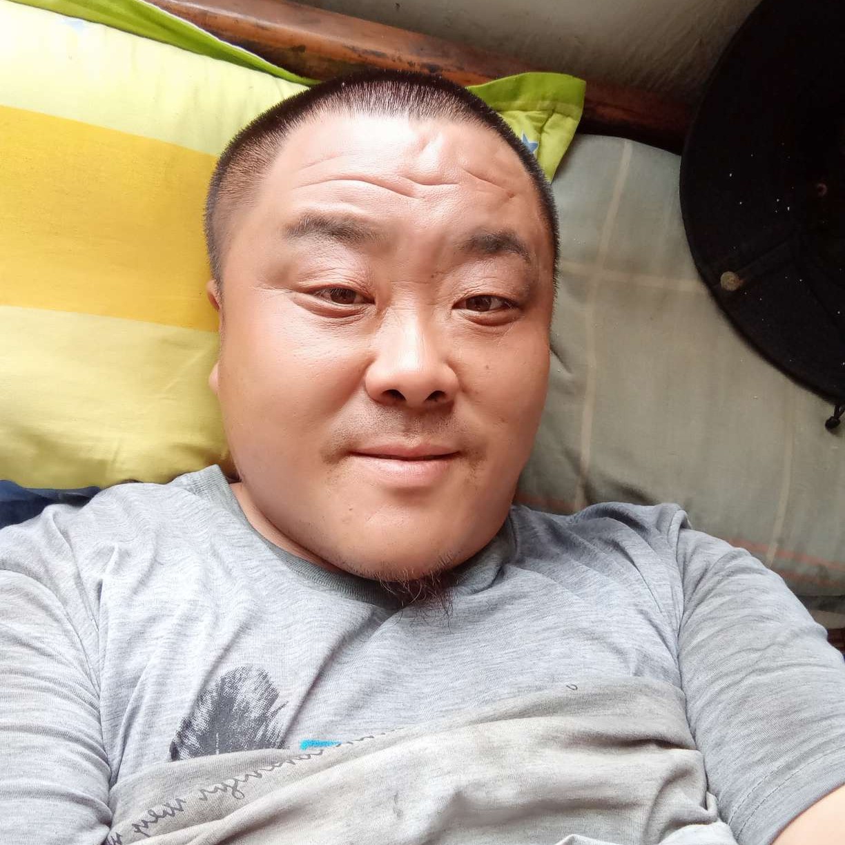 k歌王的照片