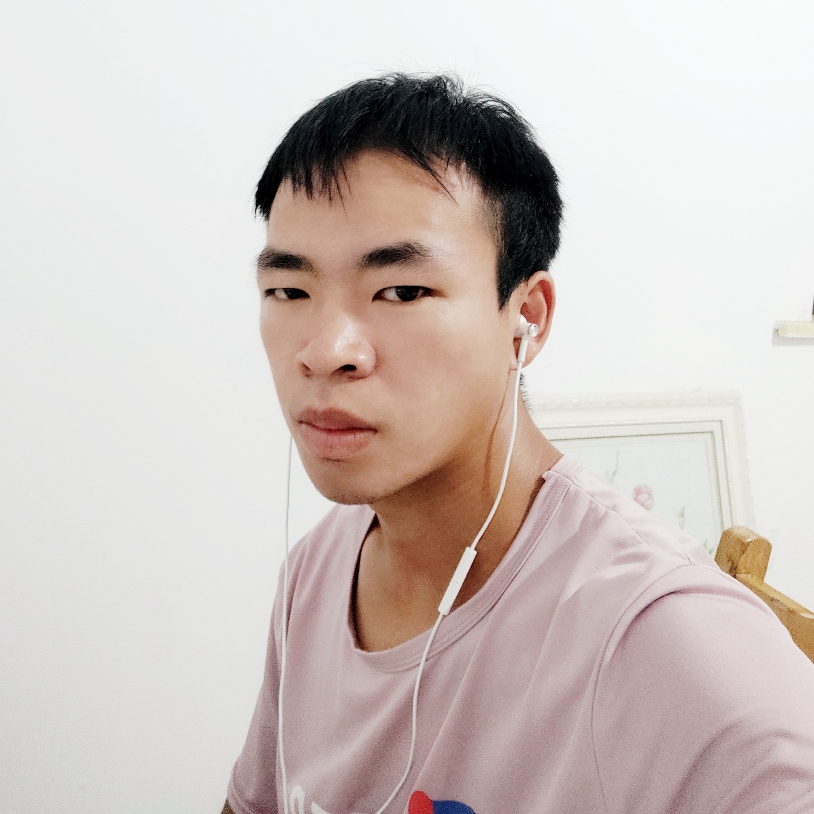 悦耳说毛巾的照片