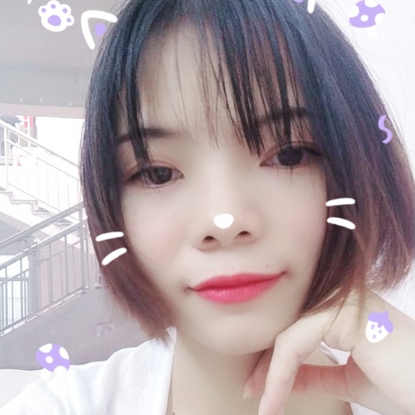 幸福指南的照片