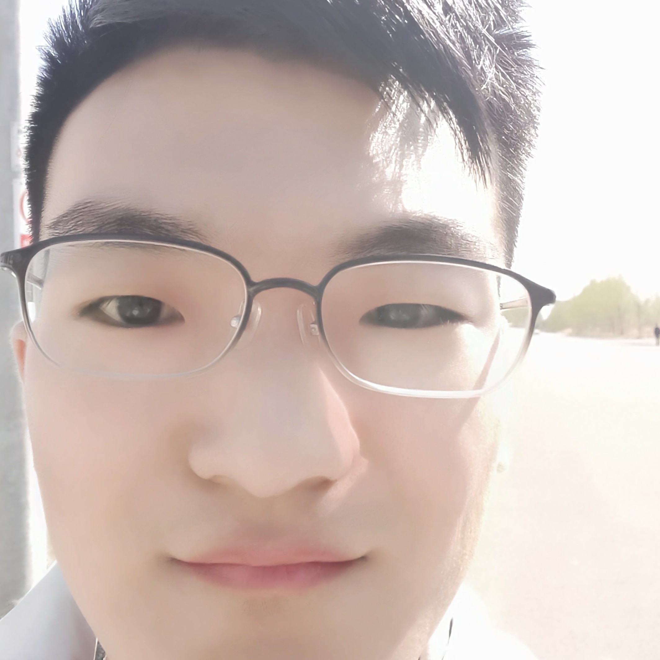苏剑心的照片