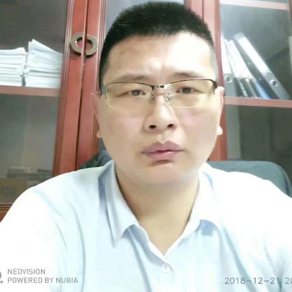 笨笨倾心青衫的照片