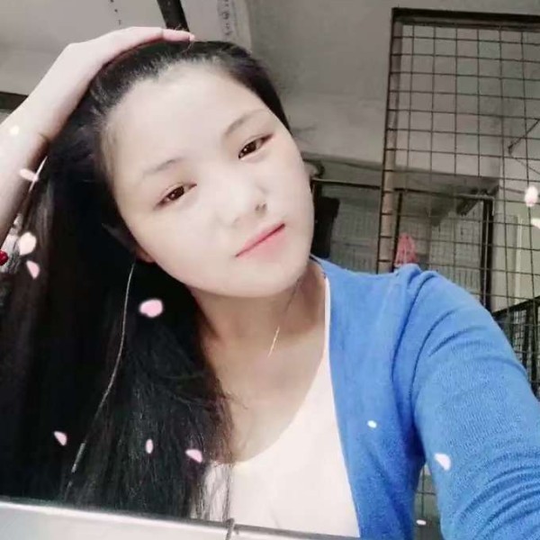 樱桃漫步曾经的照片
