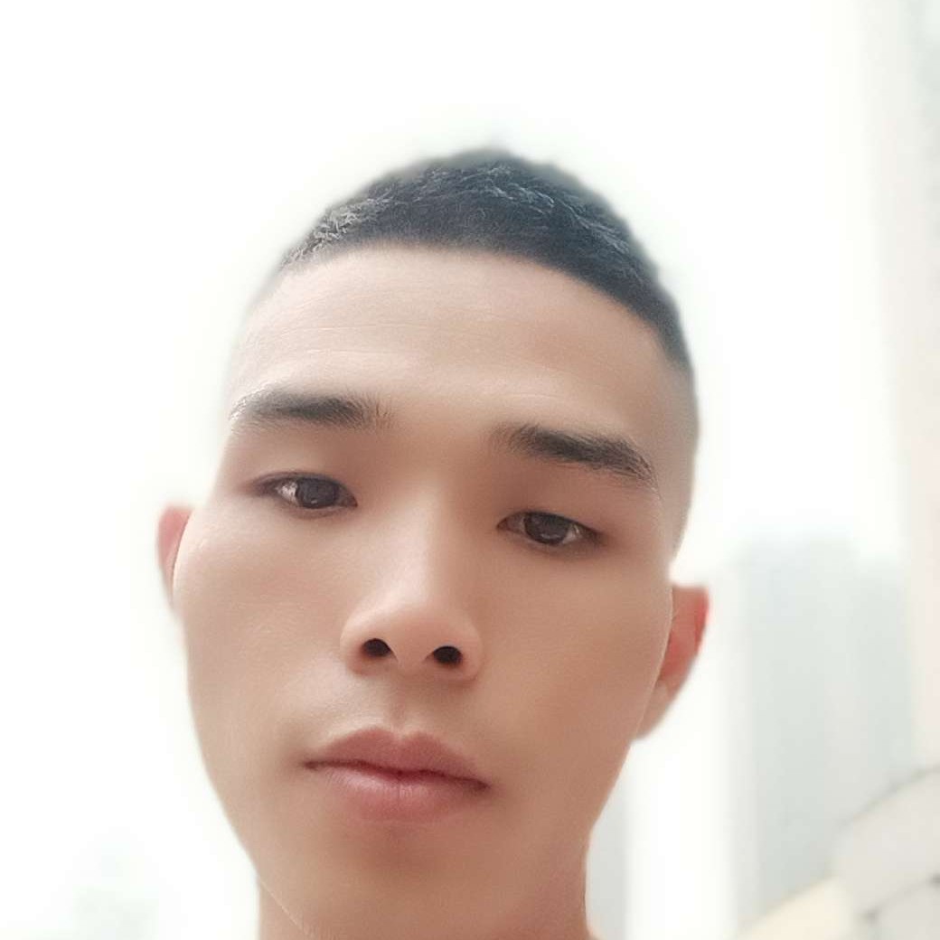 泪雨慈祥的照片