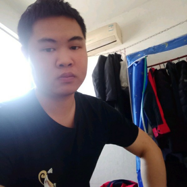 か難胤的照片