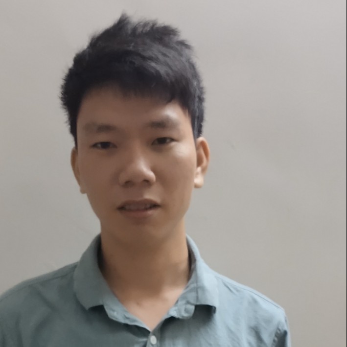 新新33的照片