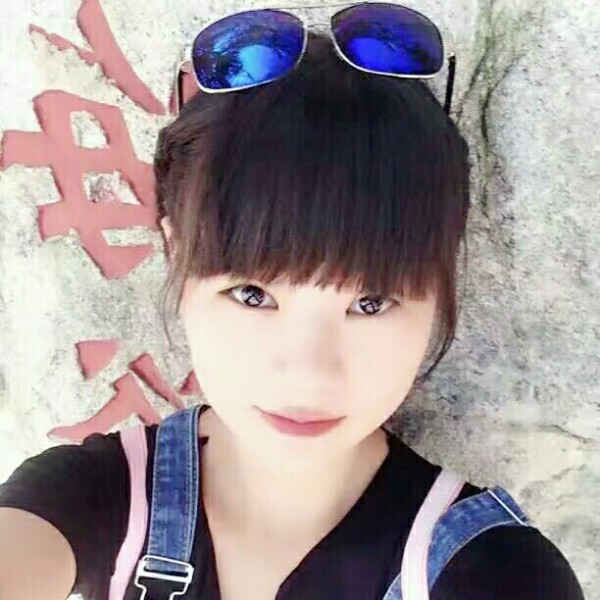 愿最美的开始的照片