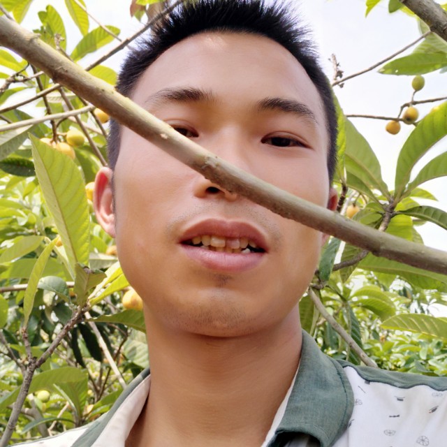 农夫子农场的照片