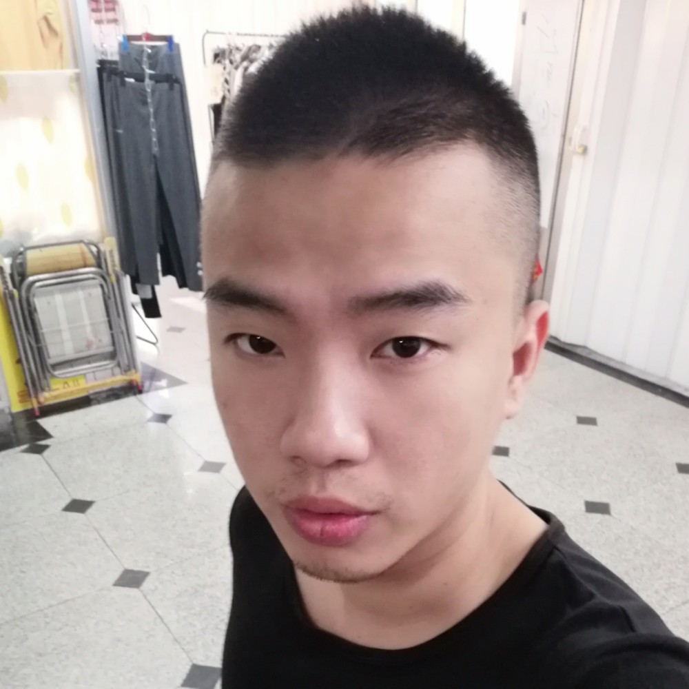 相见不如不的照片