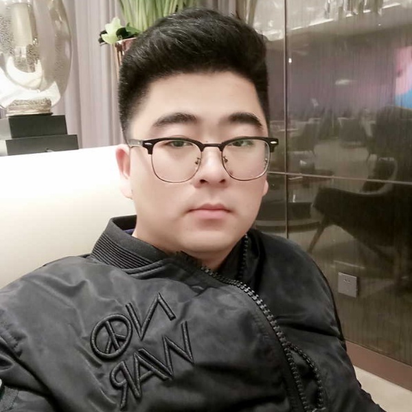 温衡的照片