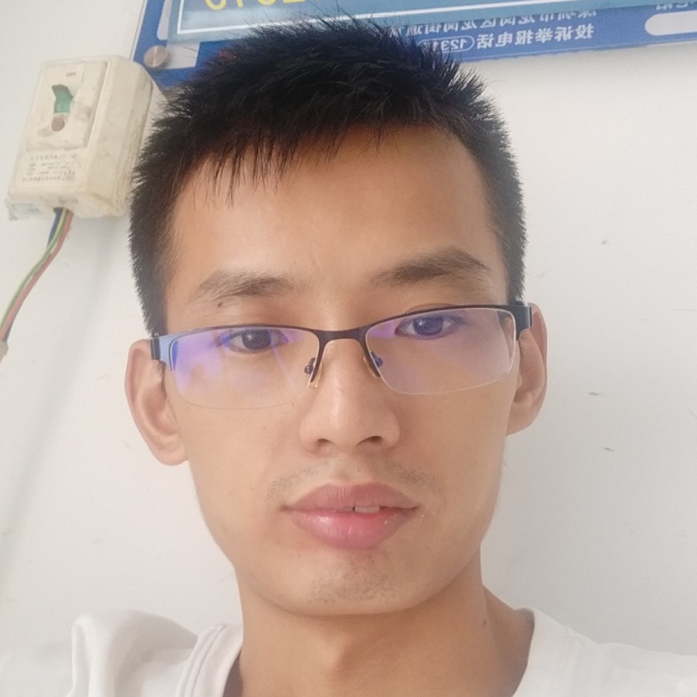 潇洒有苗条的照片