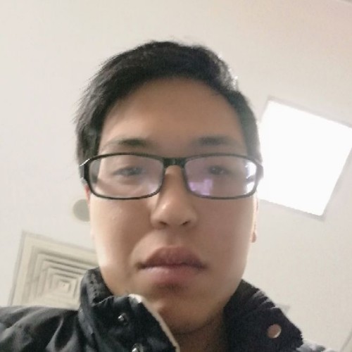 会员216244941的照片