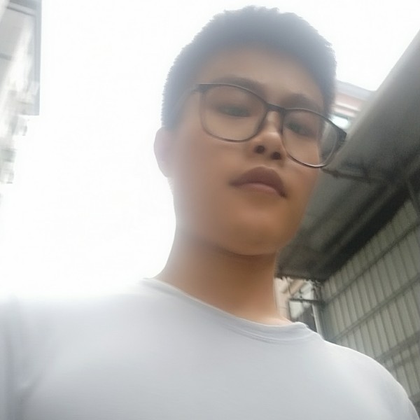 这个人没有名称的照片