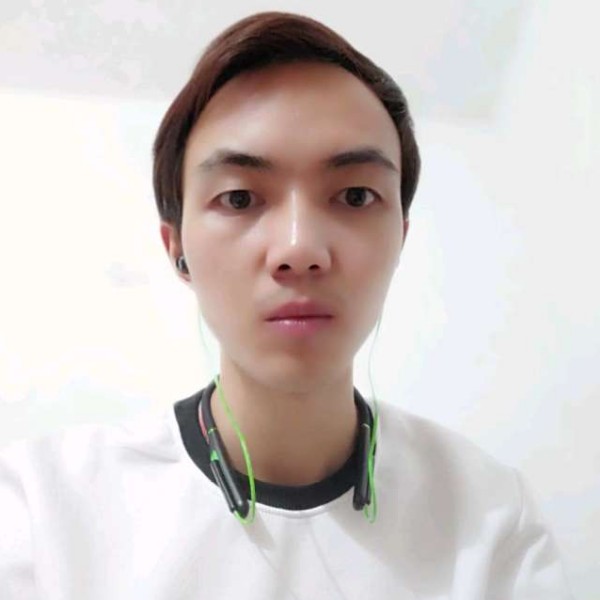 八宝粥我来做的照片