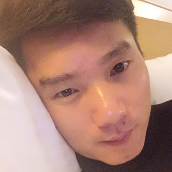 相守在了解包容的照片