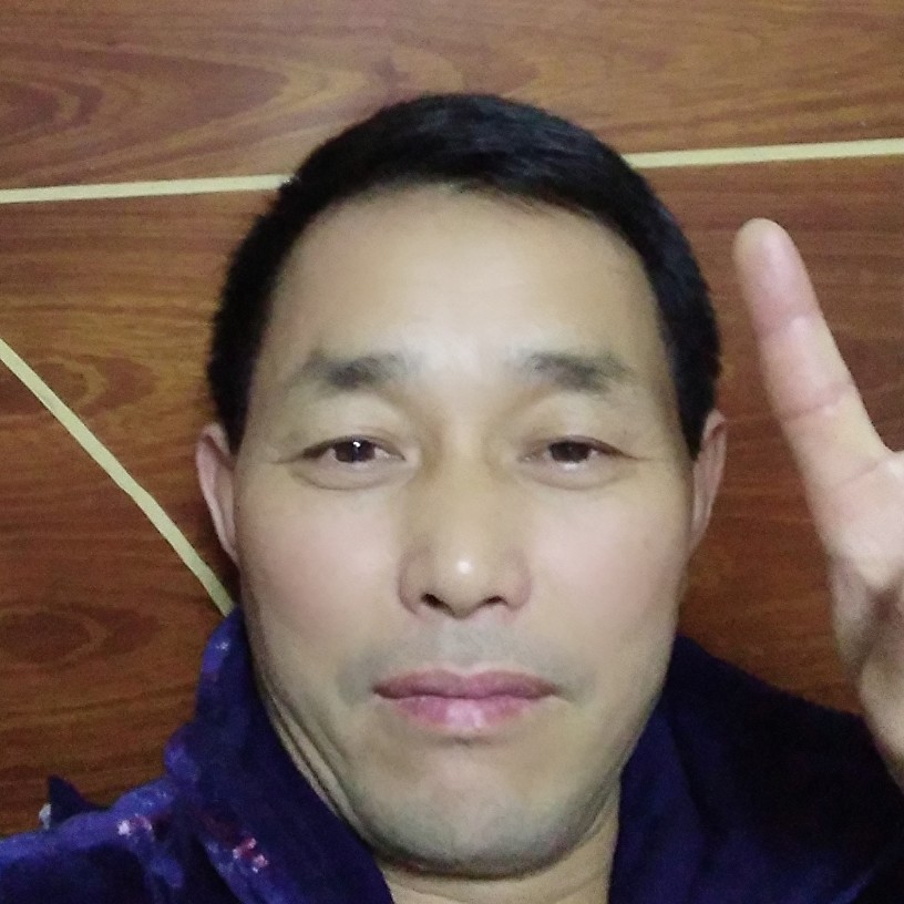 会员184481956的照片